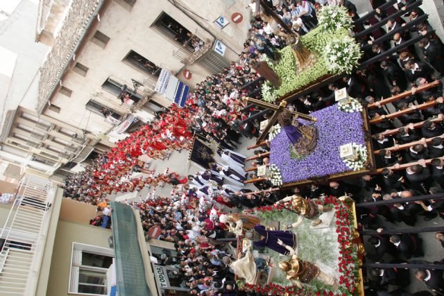 Fotos Linea Local 2017 - 53