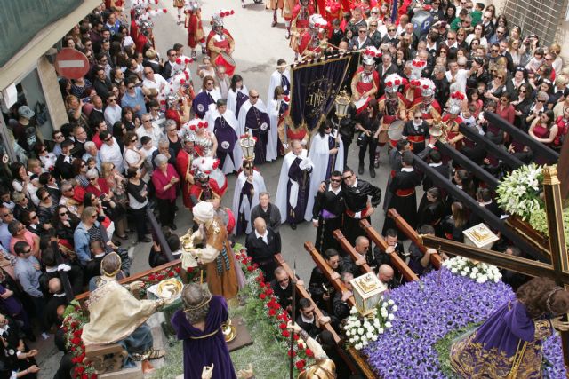Fotos Linea Local 2017 - 54