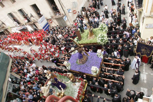 Fotos Linea Local 2017 - 58
