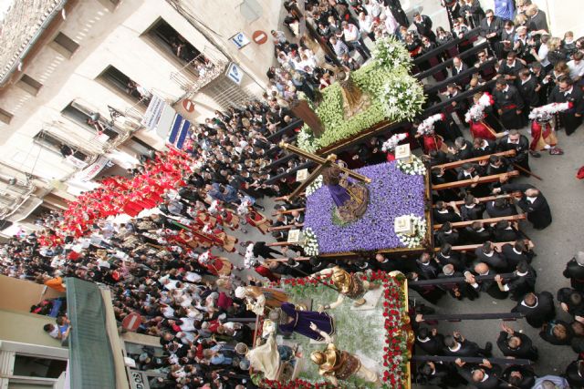 Fotos Linea Local 2017 - 61