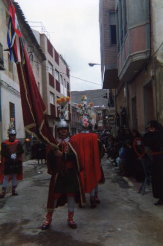 Imágenes Antiguas Armaos - 21