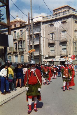 Imágenes Antiguas Armaos - 24
