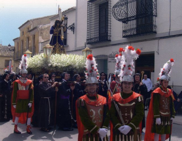Imágenes Antiguas Armaos - 33