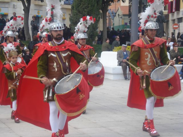 Imágenes Antiguas Armaos - 38