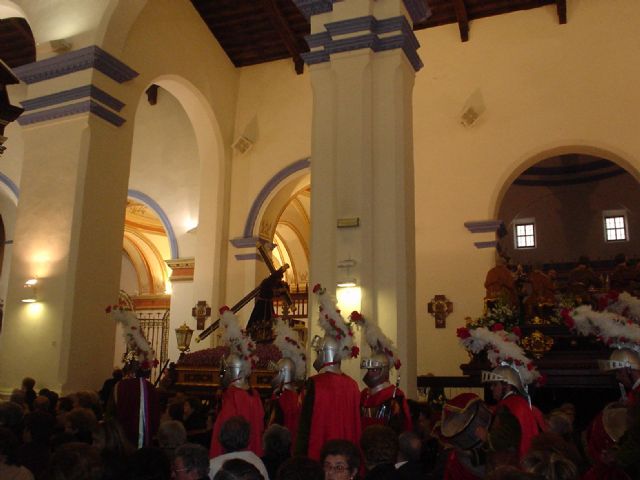 Imágenes Antiguas Armaos - 46