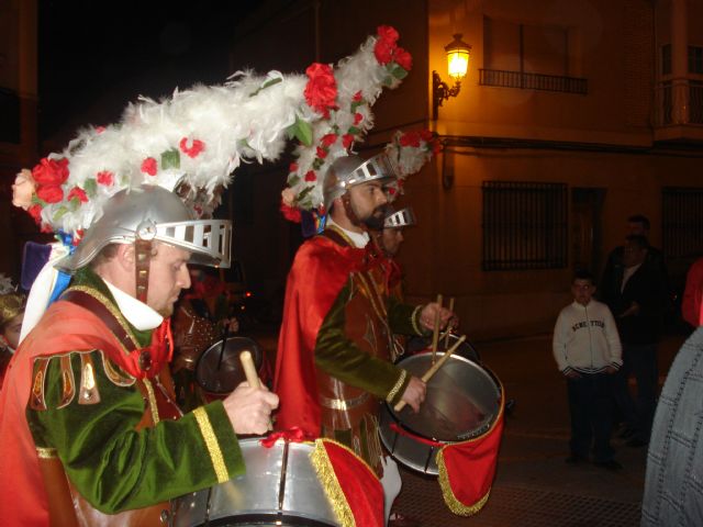 Imágenes Antiguas Armaos - 48