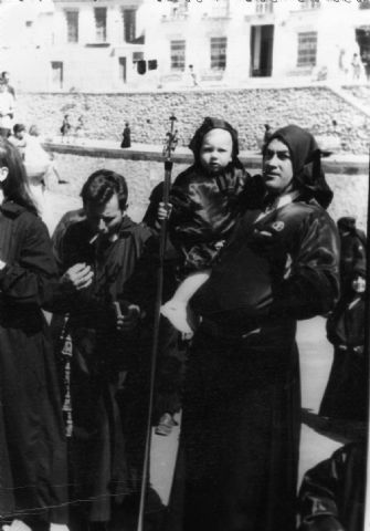 Imágenes Antiguas Armaos - 55