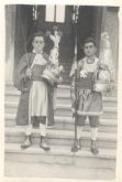 Imágenes Antiguas - Foto 1