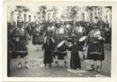 Imágenes Antiguas - Foto 2
