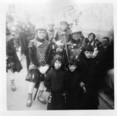 Imágenes Antiguas - Foto 7