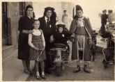 Imágenes Antiguas - Foto 11