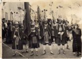Imágenes Antiguas - Foto 12