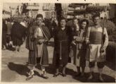 Imágenes Antiguas - Foto 13