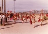 Imágenes Antiguas - Foto 17