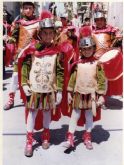 Imágenes Antiguas - Foto 19