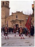 Imágenes Antiguas - Foto 20