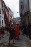 Imágenes Antiguas - Foto 21