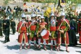 Imágenes Antiguas - Foto 22