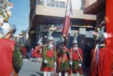 Imágenes Antiguas - Foto 23