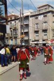 Imágenes Antiguas - Foto 24