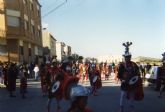 Imágenes Antiguas - Foto 25