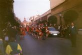 Imágenes Antiguas - Foto 26