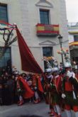 Imágenes Antiguas - Foto 28