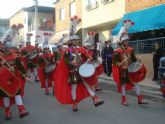 Imágenes Antiguas - Foto 32