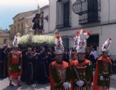 Imágenes Antiguas - Foto 33
