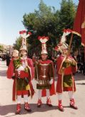 Imágenes Antiguas - Foto 34