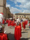 Imágenes Antiguas - Foto 35