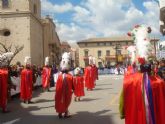 Imágenes Antiguas - Foto 36