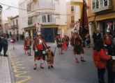 Imágenes Antiguas - Foto 37