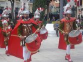 Imágenes Antiguas - Foto 38