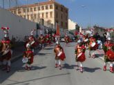 Imágenes Antiguas - Foto 39