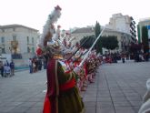 Imágenes Antiguas - Foto 41