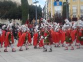 Imágenes Antiguas - Foto 42