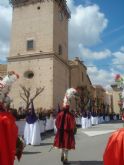Imágenes Antiguas - Foto 43
