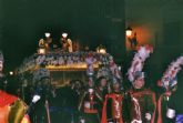 Imágenes Antiguas - Foto 47
