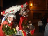 Imágenes Antiguas - Foto 48