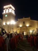 Imágenes Antiguas - Foto 49