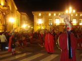 Imágenes Antiguas - Foto 50