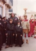 Imágenes Antiguas - Foto 51