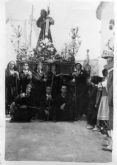 Imágenes Antiguas - Foto 52