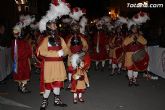 jueves-santo-procesion-2011 - Foto 1