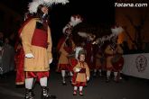 jueves-santo-procesion-2011 - Foto 5