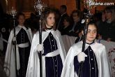 jueves-santo-procesion-2011 - Foto 15