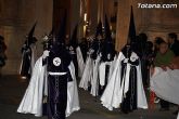 jueves-santo-procesion-2011 - Foto 18