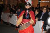 jueves-santo-procesion-2011 - Foto 22