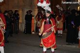 jueves-santo-procesion-2011 - Foto 23